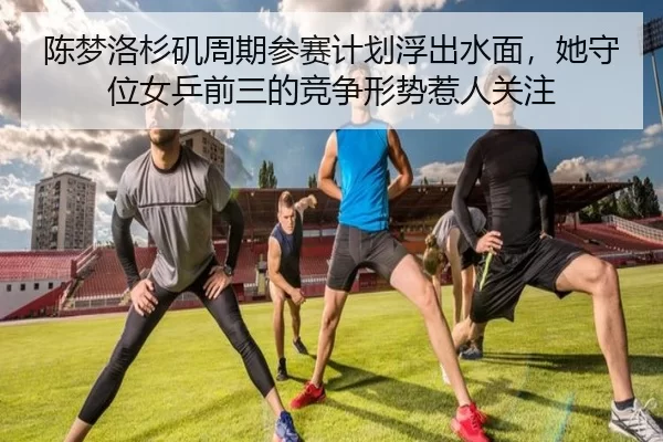img_1782207676337_73_2_316.jpg
